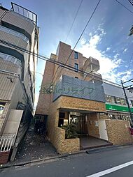 東京メトロ丸ノ内線 新高円寺駅 徒歩13分