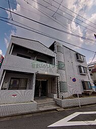 東京メトロ丸ノ内線 荻窪駅 徒歩19分