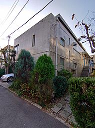 JR中央線 高円寺駅 徒歩6分の賃貸マンション