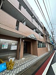 JR中央線 西荻窪駅 徒歩7分