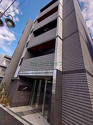 京王井の頭線 高井戸駅 徒歩6分