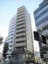 京王井の頭線 吉祥寺駅 徒歩5分の賃貸マンション