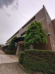 西武新宿線 野方駅 徒歩5分の賃貸マンション