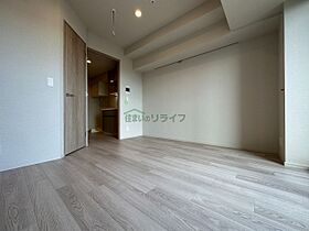 東京都杉並区高円寺北２丁目19-2（賃貸マンション1K・11階・25.28㎡） その3