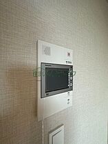 東京都杉並区高円寺北２丁目19-2（賃貸マンション1K・11階・25.28㎡） その11
