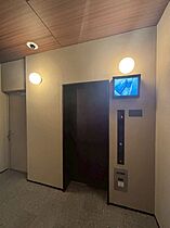 東京都杉並区高円寺北２丁目19-2（賃貸マンション1K・11階・25.28㎡） その20