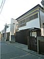 JR総武線 中野駅 徒歩14分の賃貸一戸建て