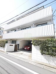 東京メトロ丸ノ内線 荻窪駅 徒歩7分