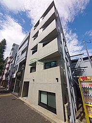 🉐敷金礼金0円！🉐東京メトロ丸ノ内線 荻窪駅 徒歩11分