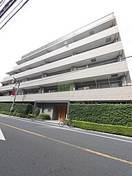 東京メトロ丸ノ内線 荻窪駅 徒歩15分