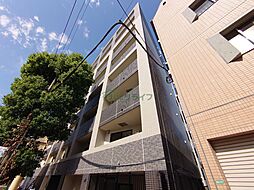 西武新宿線 野方駅 徒歩6分