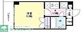 ワコーレ綱島11階5.4万円