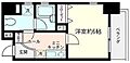 NSK2nd8階7.5万円