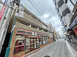 伏見ビル