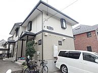 神奈川県横浜市都筑区牛久保1丁目21-16 102：物件画像／株式会社タウンハウジング神奈川　タウンハウジング綱島店