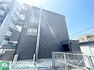 神奈川県横浜市緑区鴨居1丁目10-18：物件画像／株式会社タウンハウジング神奈川　タウンハウジング綱島店