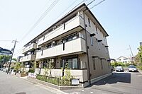 神奈川県横浜市都筑区北山田3丁目17-9：物件画像／株式会社タウンハウジング神奈川　タウンハウジング綱島店