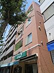 神奈川県川崎市幸区下平間40-28：物件画像／株式会社タウンハウジング神奈川　タウンハウジング綱島店