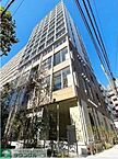 神奈川県横浜市西区平沼1丁目2-8：物件画像／株式会社タウンハウジング神奈川　タウンハウジング綱島店
