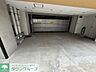 駐車場：駐車場