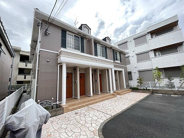 2 / 5