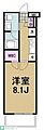 エステムコート元住吉5階11.9万円
