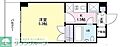 ワコーレ綱島13階6.0万円