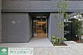 スカイテラス南大塚8階28.4万円