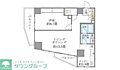 ウイスタリアハウス4階16.1万円