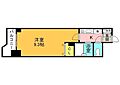朝日シティパリオ板橋本町4階7.0万円