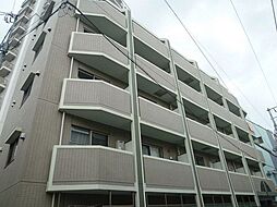 アマヴェル大山