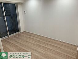 ＡＬＴＥＲＮＡ東池袋(オルタナヒガシイケブクロ) 403 4階2Kのリビング/ダイニング