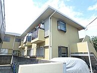 東京都練馬区向山2丁目20-16：物件画像／株式会社タウンハウジング東京　池袋東口
