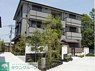 東京都板橋区大門14-10：物件画像／株式会社タウンハウジング東京　池袋東口