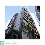 東京都文京区湯島1丁目5-28：物件画像／株式会社タウンハウジング東京　池袋東口
