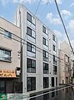 東京都北区東十条3丁目17-9：物件画像／株式会社タウンハウジング東京　池袋東口