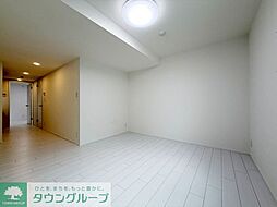 レピュア小石川レジデンスII 1LDKの写真