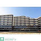 埼玉県和光市白子2丁目：物件画像／株式会社タウンハウジング東京　池袋東口
