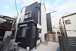 アイコート品川