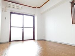 都営浅草線 西馬込駅 徒歩9分の賃貸マンション 2階2DKのリビング/ダイニング