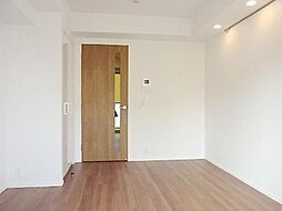 JR京浜東北・根岸線 蒲田駅 徒歩2分の賃貸マンション 10階1Kのリビング/ダイニング