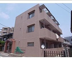 東急田園都市線 用賀駅 徒歩4分