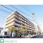 神奈川県川崎市中原区下小田中2丁目：物件画像／株式会社タウンハウジング東京　自由が丘店