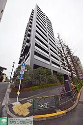 東京メトロ日比谷線 広尾駅 徒歩10分