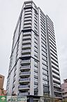 東京都大田区大森北1丁目：物件画像／株式会社タウンハウジング東京　自由が丘店
