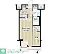 whitefront5階14.6万円
