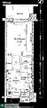 CYNTHIAFOUR-Def-Fort4階8.3万円