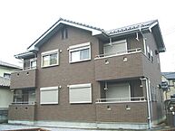 埼玉県入間郡越生町上野東3丁目：物件画像／株式会社タウンハウジング埼玉　本川越店