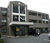 埼玉県東松山市元宿1丁目：物件画像／株式会社タウンハウジング埼玉　本川越店