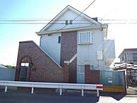 埼玉県東松山市和泉町：物件画像／株式会社タウンハウジング埼玉　本川越店